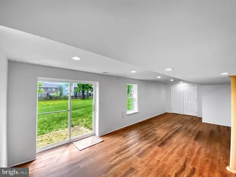 9842 Upper Mill Loop, Bristow, VA 20136 photo 45