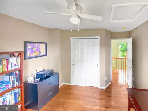 9842 Upper Mill Loop, Bristow, VA 20136 photo 43
