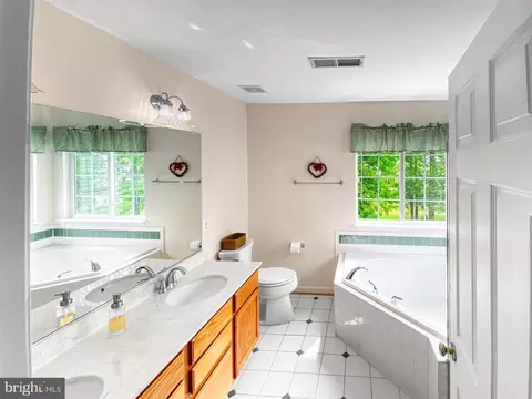 9842 Upper Mill Loop, Bristow, VA 20136 photo 36