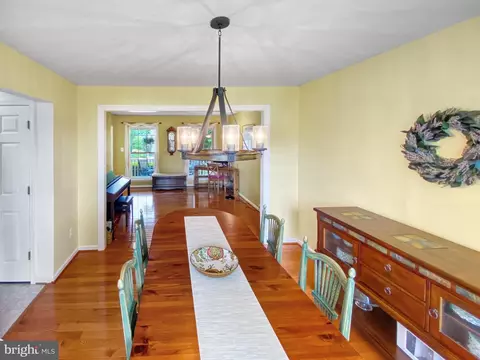 9842 Upper Mill Loop, Bristow, VA 20136 photo 19