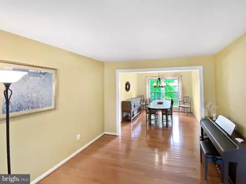 9842 Upper Mill Loop, Bristow, VA 20136 photo 17