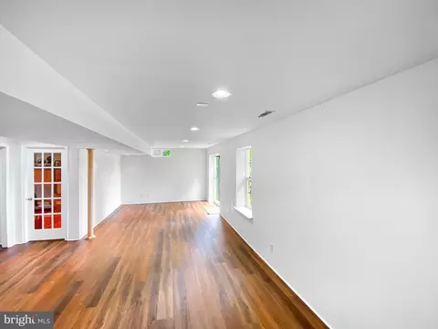 9842 Upper Mill Loop, Bristow, VA 20136 photo 48