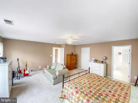 9842 Upper Mill Loop, Bristow, VA 20136 photo 32