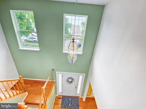 9842 Upper Mill Loop, Bristow, VA 20136 photo 11