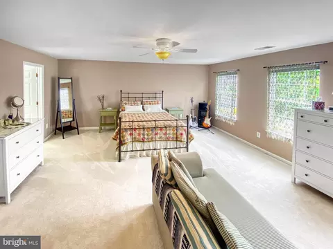 9842 Upper Mill Loop, Bristow, VA 20136 photo 31