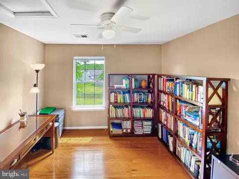 9842 Upper Mill Loop, Bristow, VA 20136 photo 42