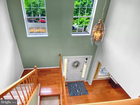 9842 Upper Mill Loop, Bristow, VA 20136 photo 10