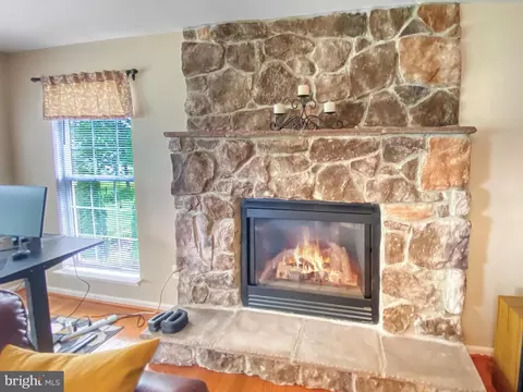 9842 Upper Mill Loop, Bristow, VA 20136 photo 24