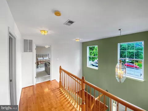 9842 Upper Mill Loop, Bristow, VA 20136 photo 30