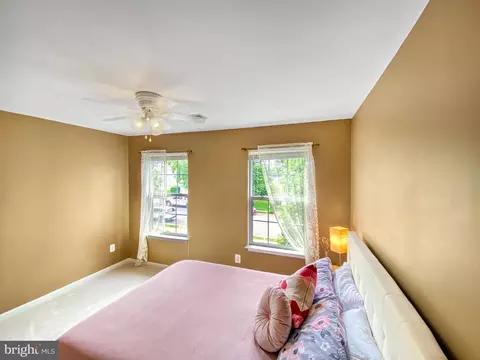 9842 Upper Mill Loop, Bristow, VA 20136 photo 40