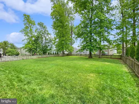 9842 Upper Mill Loop, Bristow, VA 20136 photo 7
