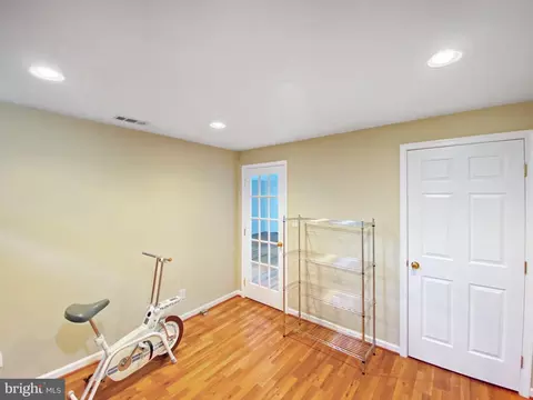 9842 Upper Mill Loop, Bristow, VA 20136 photo 50