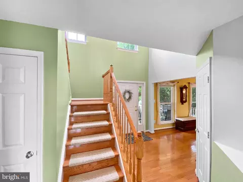 9842 Upper Mill Loop, Bristow, VA 20136 photo 14