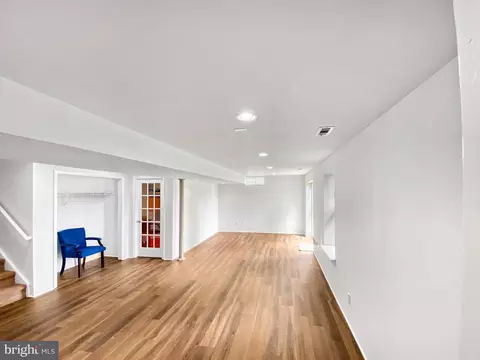 9842 Upper Mill Loop, Bristow, VA 20136 photo 47