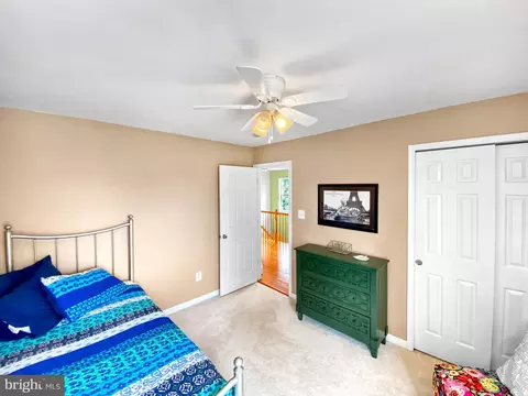 9842 Upper Mill Loop, Bristow, VA 20136 photo 39