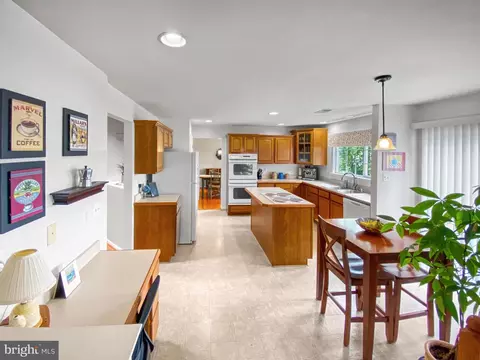 9842 Upper Mill Loop, Bristow, VA 20136 photo 20