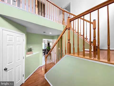 9842 Upper Mill Loop, Bristow, VA 20136 photo 13