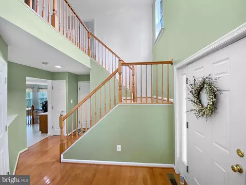 9842 Upper Mill Loop, Bristow, VA 20136 photo 15