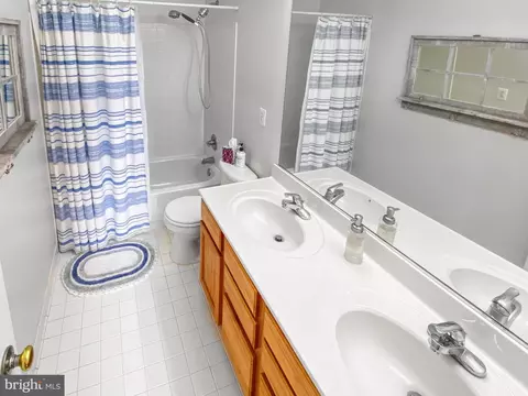 9842 Upper Mill Loop, Bristow, VA 20136 photo 44