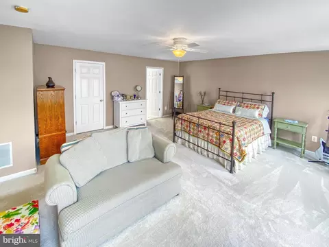9842 Upper Mill Loop, Bristow, VA 20136 photo 34