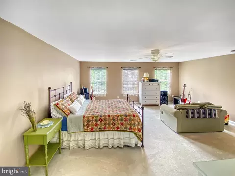 9842 Upper Mill Loop, Bristow, VA 20136 photo 33