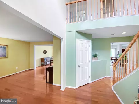 9842 Upper Mill Loop, Bristow, VA 20136 photo 12