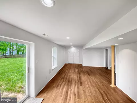 9842 Upper Mill Loop, Bristow, VA 20136 photo 46