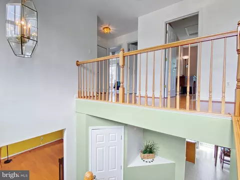 9842 Upper Mill Loop, Bristow, VA 20136 photo 28