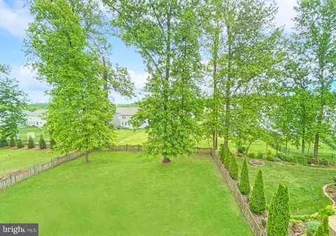 9842 Upper Mill Loop, Bristow, VA 20136 photo 9