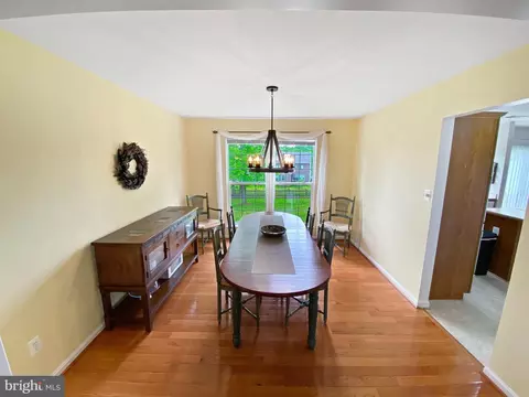 9842 Upper Mill Loop, Bristow, VA 20136 photo 18
