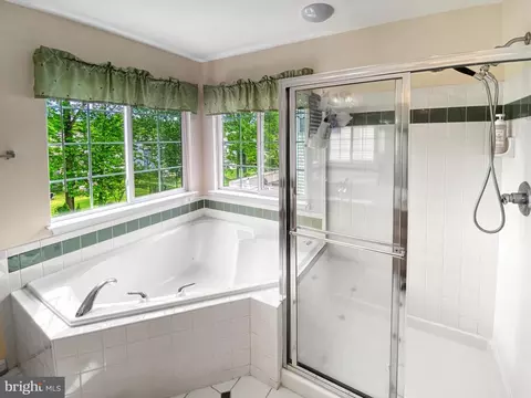 9842 Upper Mill Loop, Bristow, VA 20136 photo 35