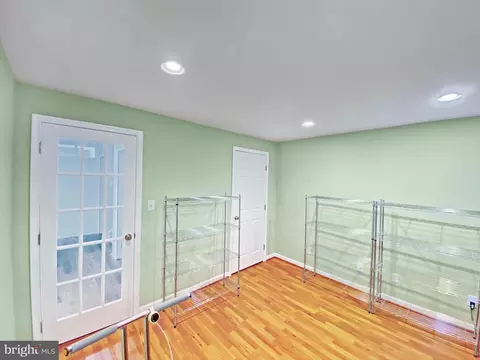 9842 Upper Mill Loop, Bristow, VA 20136 photo 49