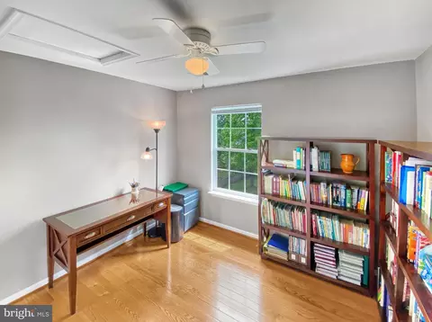 9842 Upper Mill Loop, Bristow, VA 20136 photo 41
