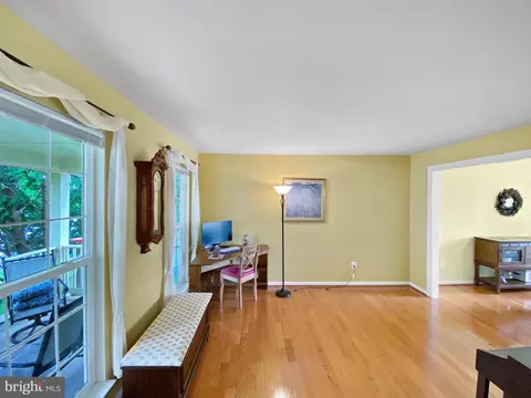 9842 Upper Mill Loop, Bristow, VA 20136 photo 16