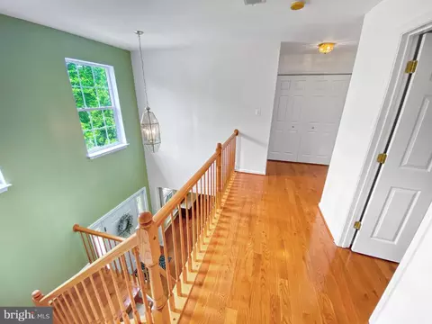 9842 Upper Mill Loop, Bristow, VA 20136 photo 29