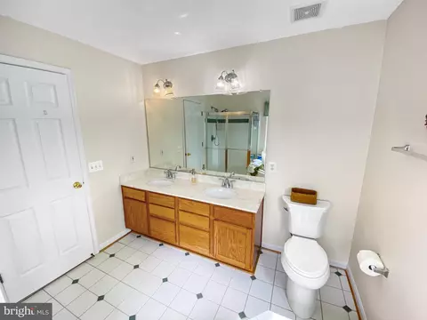 9842 Upper Mill Loop, Bristow, VA 20136 photo 37