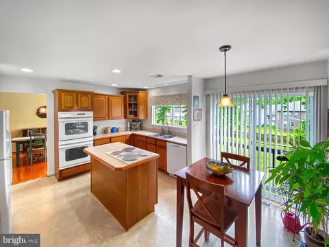 9842 Upper Mill Loop, Bristow, VA 20136 photo 21