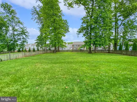 9842 Upper Mill Loop, Bristow, VA 20136 photo 8
