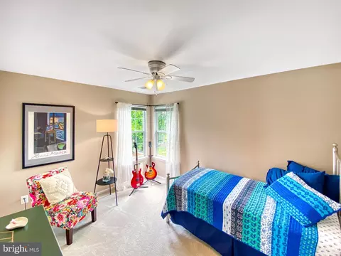 9842 Upper Mill Loop, Bristow, VA 20136 photo 38