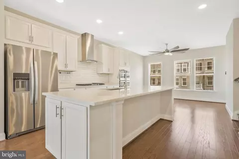 1903 Greenbriar Hall Rd, Dumfries, VA 22026