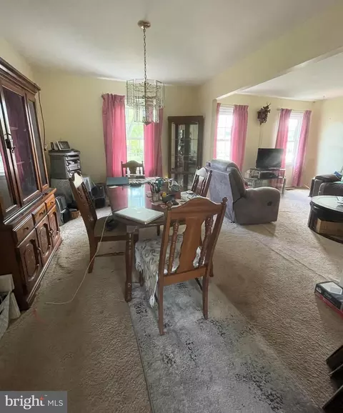 Dining - 9470 Abingdon Ct, Manassas, VA 20109 photo 1 of 1
