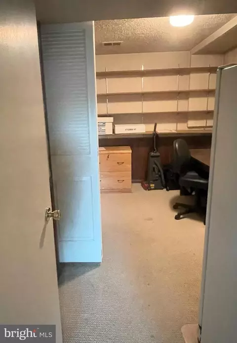 Other - 9470 Abingdon Ct, Manassas, VA 20109 photo 2 of 3