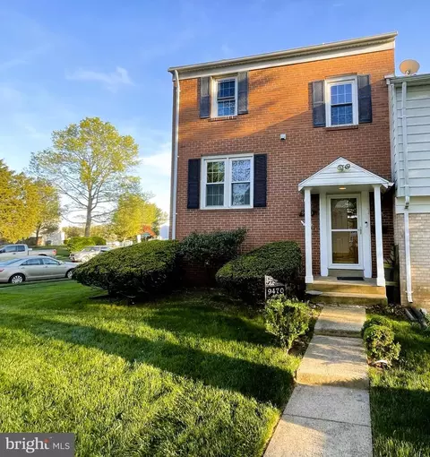 9470 Abingdon Ct, Manassas, VA 20109