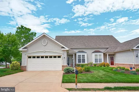 6328 Anoka Way, Gainesville, VA 20155