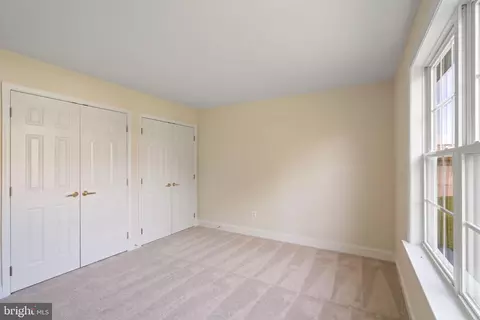Bedroom - 6922 Broadleaf Ter, Gainesville, VA 20155 photo 7 of 8