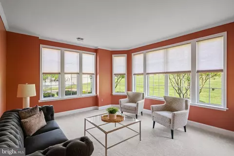 Living - 6922 Broadleaf Ter, Gainesville, VA 20155 photo 1 of 4
