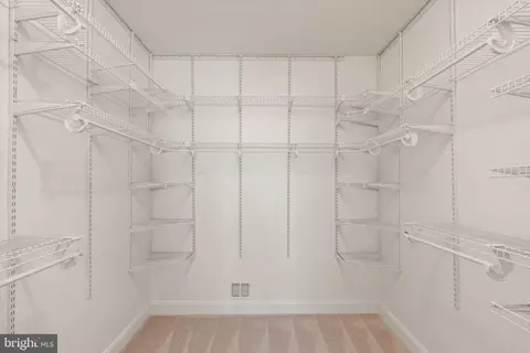 Other - 6922 Broadleaf Ter, Gainesville, VA 20155 photo 4 of 8