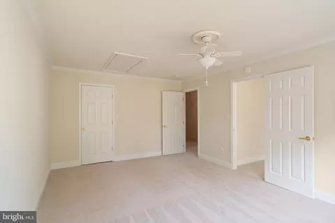 Bedroom - 6922 Broadleaf Ter, Gainesville, VA 20155 photo 4 of 8