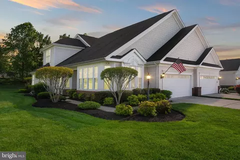 6922 Broadleaf Ter, Gainesville, VA 20155