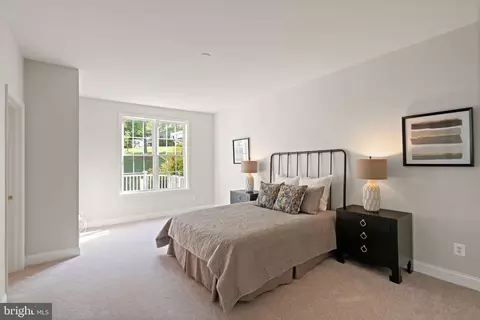 Bedroom - 6922 Broadleaf Ter, Gainesville, VA 20155 photo 1 of 8